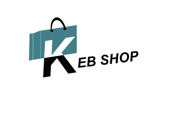 Keb Shop