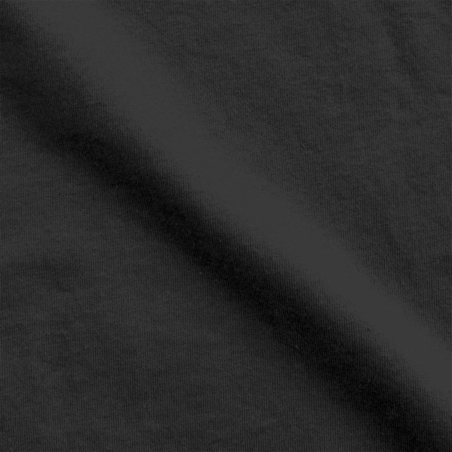 T-Shirt Adler von Syrien mit schreiben