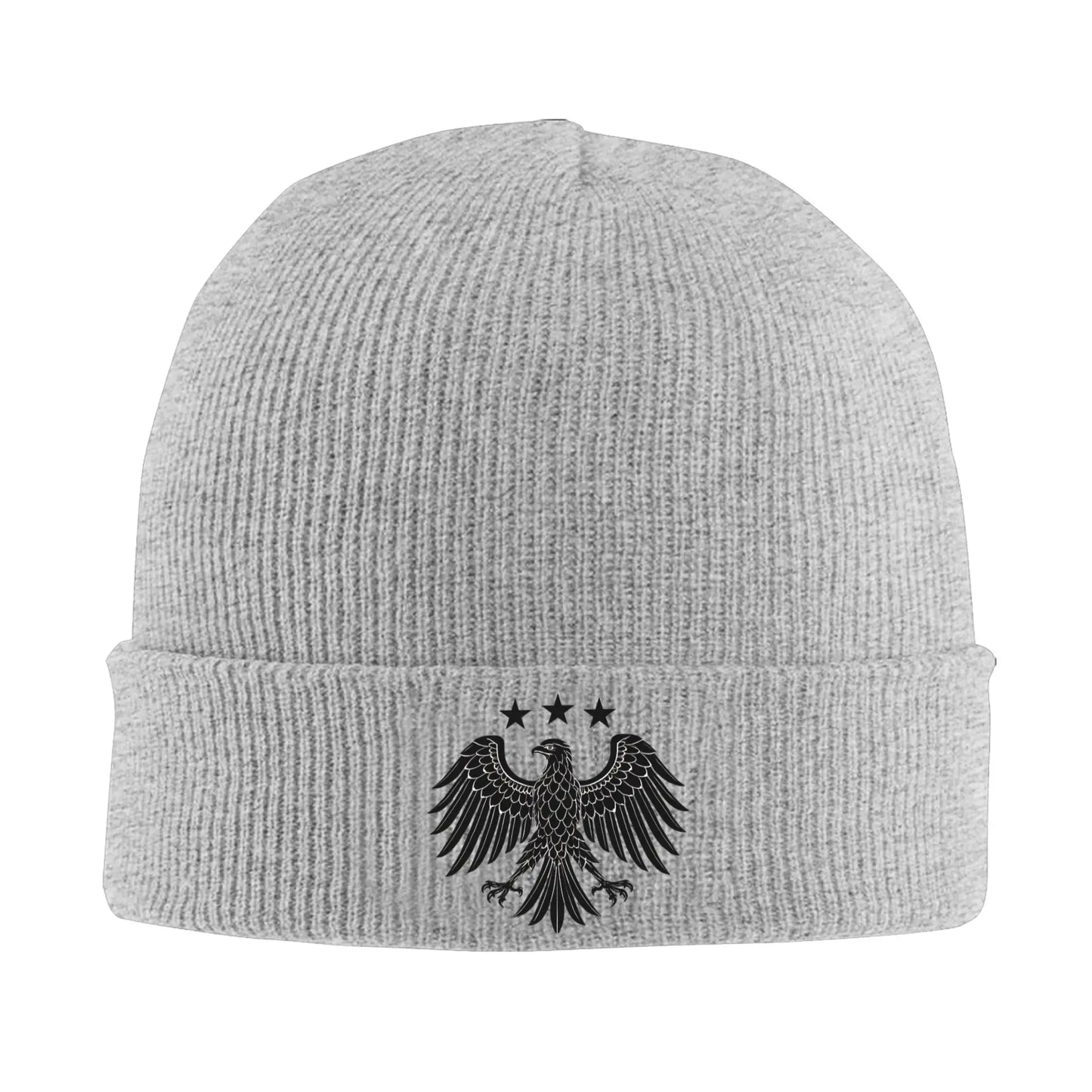 syrische Adler-Mütze
